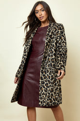 Women Genuine Leather Dress WD 22 SkinOutfit